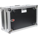 Product Image Thumbnail 2 of 4