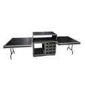 Product Image Thumbnail 2 of 5
