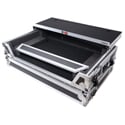 Product Image Thumbnail 2 of 5