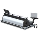 Product Image Thumbnail 2 of 5