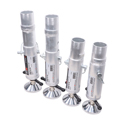 Product Image Thumbnail 2 of 4