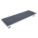 Product Image Thumbnail 2 of 4