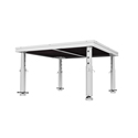 Product Image Thumbnail 2 of 5