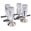 Product Image Thumbnail 2 of 5