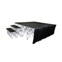 Product Image Thumbnail 2 of 2