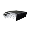 Product Image Thumbnail 2 of 2