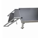 Product Image Thumbnail 2 of 5