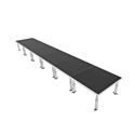 Product Image Thumbnail 2 of 5