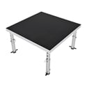 Product Image Thumbnail 2 of 5