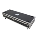 Product Image Thumbnail 2 of 5