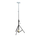 Product Image Thumbnail 2 of 5