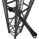 Product Image Thumbnail 2 of 4