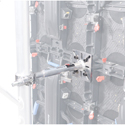 Product Image Thumbnail 2 of 4