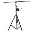 Product Image Thumbnail 2 of 3