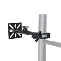 Product Image Thumbnail 2 of 5