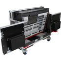 Product Image Thumbnail 2 of 5