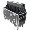 Product Image Thumbnail 2 of 5