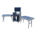 Product Image Thumbnail 2 of 5