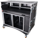Product Image Thumbnail 2 of 5