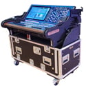 Product Image Thumbnail 2 of 3
