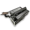 Product Image Thumbnail 2 of 5