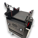 Product Image Thumbnail 2 of 5