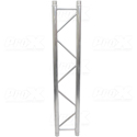 Product Image Thumbnail 2 of 5