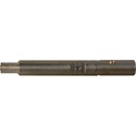 Product Image Thumbnail 2 of 2