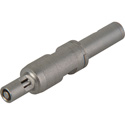 Product Image Thumbnail 2 of 3