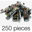 Product Image Thumbnail 2 of 2