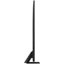 Product Image Thumbnail 2 of 5