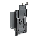 Product Image Thumbnail 2 of 2