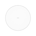 Product Image Thumbnail 2 of 5