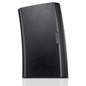Product Image Thumbnail 2 of 4