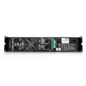 Product Image Thumbnail 2 of 2