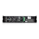 Product Image Thumbnail 2 of 2
