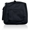 Product Image Thumbnail 2 of 2