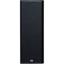 Product Image Thumbnail 2 of 5