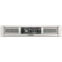 Product Image Thumbnail 2 of 4