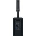 Product Image Thumbnail 2 of 5