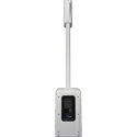 Product Image Thumbnail 2 of 5