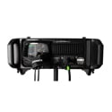 Product Image Thumbnail 2 of 4