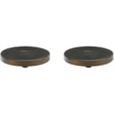 Product Image Thumbnail 2 of 3