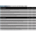 Product Image Thumbnail 2 of 2