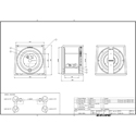 Product Image Thumbnail 2 of 2