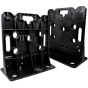 Product Image Thumbnail 2 of 5