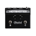 Product Image Thumbnail 2 of 5