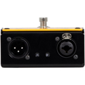 Product Image Thumbnail 2 of 4