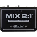 Product Image Thumbnail 2 of 5
