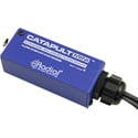 Product Image Thumbnail 2 of 5